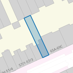 Perceel ASD14-R-2897