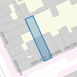 Perceel ASD14-R-2905