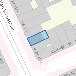 Perceel ASD14-R-2909