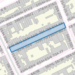 Perceel ASD14-R-2912