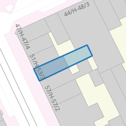 Perceel ASD14-R-2915