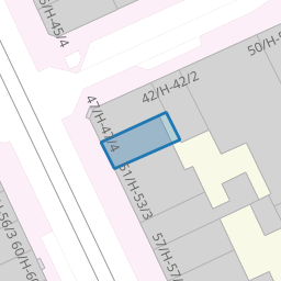 Perceel ASD14-R-2917