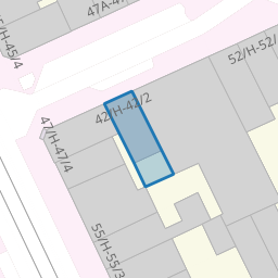 Perceel ASD14-R-2919