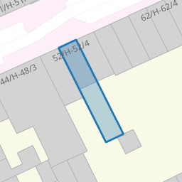 Perceel ASD14-R-2924