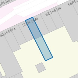 Perceel ASD14-R-2926