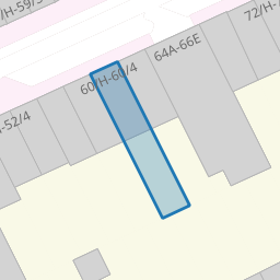 Perceel ASD14-R-2928