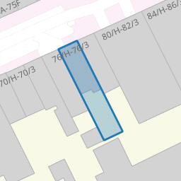 Perceel ASD14-R-2936