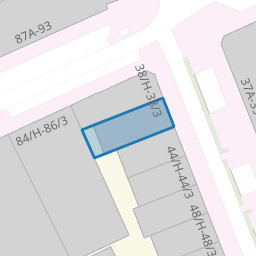 Perceel ASD14-R-2942