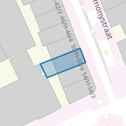 Perceel ASD14-R-2947