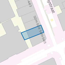 Perceel ASD14-R-2948