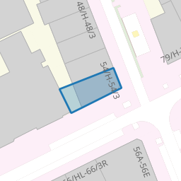 Perceel ASD14-R-2949