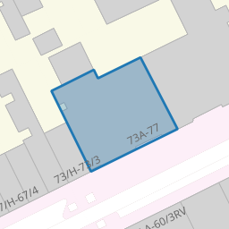 Perceel ASD14-R-2952