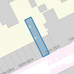 Perceel ASD14-R-2954