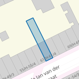 Perceel ASD14-R-2959