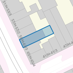 Perceel ASD14-R-2972