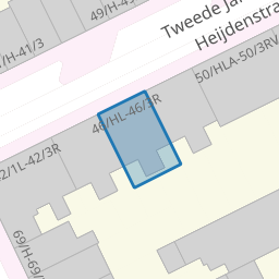 Perceel ASD14-R-2977