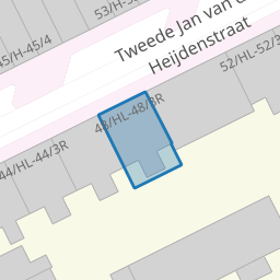 Perceel ASD14-R-2978