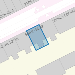 Perceel ASD14-R-2982