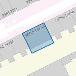 Perceel ASD14-R-2984