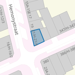 Perceel ASD14-R-3016