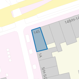 Perceel ASD14-R-3027