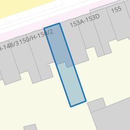 Perceel ASD14-R-3033