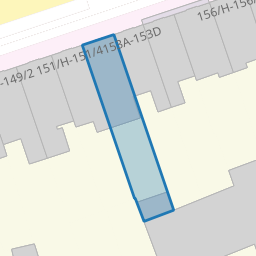 Perceel ASD14-R-3034