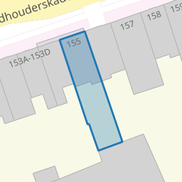 Perceel ASD14-R-3037