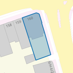 Perceel ASD14-R-3042