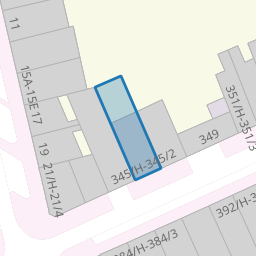 Perceel ASD14-R-3064