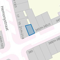 Perceel ASD14-R-3066