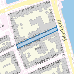 Perceel ASD14-R-3067