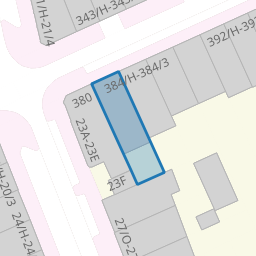 Perceel ASD14-R-3073