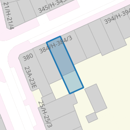 Perceel ASD14-R-3074