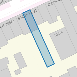 Perceel ASD14-R-3078