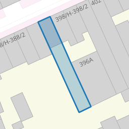 Perceel ASD14-R-3079