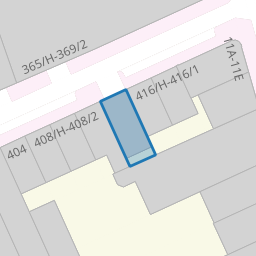 Perceel ASD14-R-3088