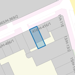 Perceel ASD14-R-3089