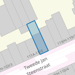 Perceel ASD14-R-3103