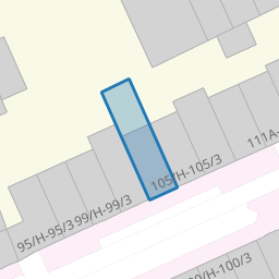 Perceel ASD14-R-3108