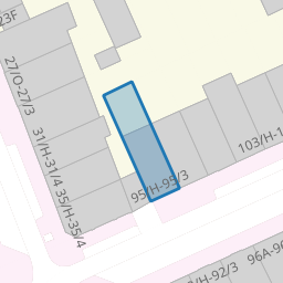 Perceel ASD14-R-3112