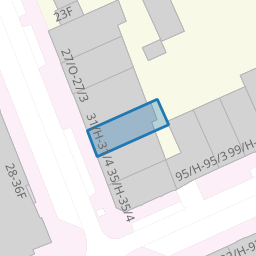 Perceel ASD14-R-3113