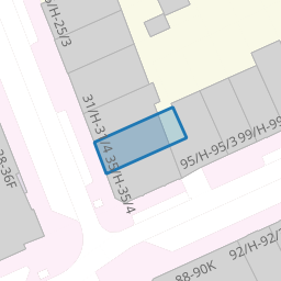 Perceel ASD14-R-3114