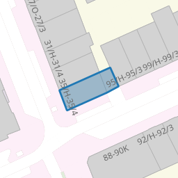 Perceel ASD14-R-3115