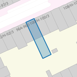 Perceel ASD14-R-3125