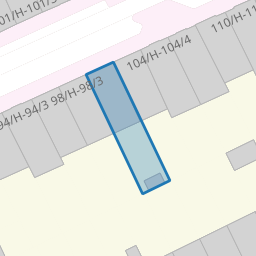 Perceel ASD14-R-3126