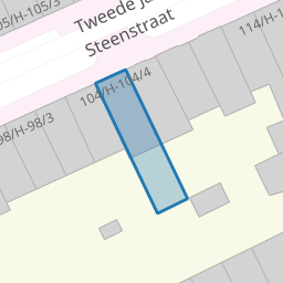 Perceel ASD14-R-3128