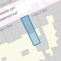 Perceel ASD14-R-3131