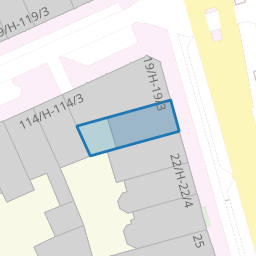 Perceel ASD14-R-3135