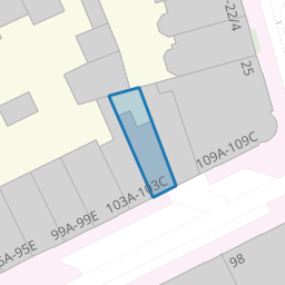 Perceel ASD14-R-3142